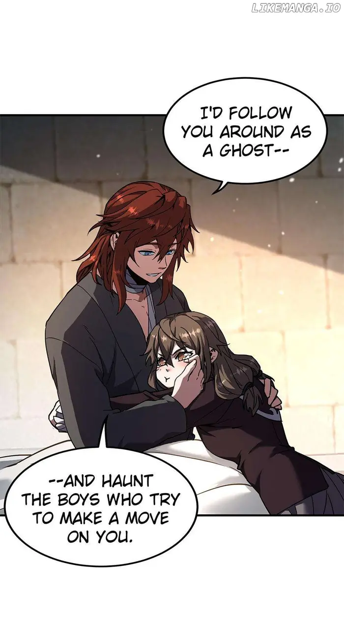 The Beginning After the End Chapter 197 image 25_optimized